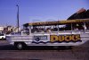 DuckTour.jpg