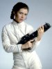 Princess_Leia_Organa_Large_Blaster_Pose.jpg