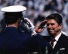 Reagan_salute_1984.jpg