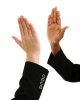 high_five-2495.jpg