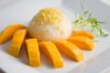 sticky-rice-with-mango.jpg