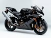 kawasaki_ninja-wallpapers1.jpg