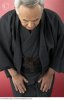 japanese_man_bowing_42-16415073.jpg