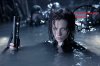 underworld_kate_beckinsale__2_.jpg