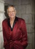 tn_hef-with-red-robe-outside.jpg