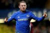 Wayne-Rooney-in-a-Chelsea-Shirt-1897575.jpg