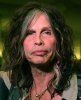 steven-tyler.jpg