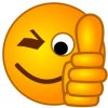 emoticon_thumbs_up.jpg