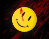 watchmen-comedian-wallpaper-by-spazchicken.jpg