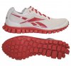 reebok-realflex-run-real-flex-white-red-mens.jpg