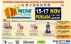 Mega Home Persada.jpg