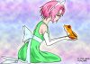 Kiss_the_Frog_by_ai_love_gaara.jpg