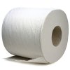 toilet-paper3_zpsc8ee1751.jpg