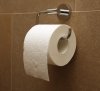 Toilet_paper_orientation_over_zpsee1fbb2e.jpg