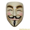 v-vendetta-maskbig.jpg