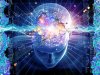 Quantum-Mind-Power-The-Universal-Mind-Power.jpg