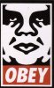 obeygiant.jpg