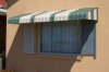 awning5-1.jpg