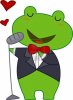 8756760-illustration-of-a-frog-singing-a-love-song.jpg