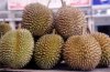 durian.jpg