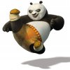 kung-fu-panda.jpg