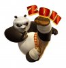 kung-fu-panda-2-movie-1.jpg