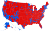 2020_Presidential_Election_by_County.svg.png