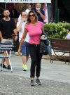 sabrina-salerno-out-in-portofino-07-17-2020-4.jpg