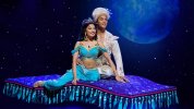 aladdin-the-muscial--graeme-isaako-as-aladdin-with-shubshri-kandiah-as-jasmine.jpg