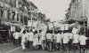 students-participating-in-anti-british-riots-in-the-1950s.jpg