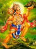 1435hanuman.jpg