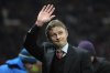 Ole-Gunner-Solskjaer-2294721.jpg