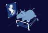 dreams-hopes-poster-rhino-treadmill-unicorn.gif