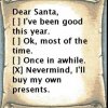 christmas-humor-naughty-nice-santa-Favim.com-249596.jpg