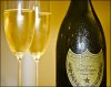 20120528-DomPerignonChampagne.jpg