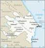 aj-map.gif