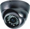 Color_Ir_Dome_Ccd_Camera.jpg