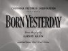 born-yesterday-title-still.jpg