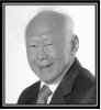 Lee kuan yew pictures.jpg