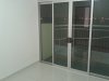 room 2 sliding door & balcon.jpg