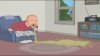 Seth-MacFarlane-s-Cavalcade-of-Cartoon-Comedy-The-Sneeze-Throw-Up-seth-macfarlane-23667021-1360-.jpg