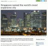 BBC 2014 mar Spore most expensive.gif