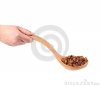 hand-holding-wooden-spoon-raisins-isolated-white-background-36506645.jpg