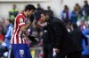 man-united-news-costa-could-follow-simeone.jpg