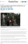 Taiwan president visits Patriot missile base on Lunar New Year’s Day.png