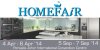 HomeFair_Persada.jpg