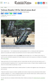 Taiwan thanks US for latest arms deal.png