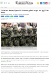 Taiwan Army Special Forces plan to go on 457 km drill.png