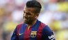 dani-alves-508934.jpg