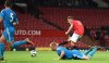 1410813588892_wps_12_Manchester_United_s_U21_A.jpg